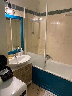 Location Biscarrosse Lac - 4