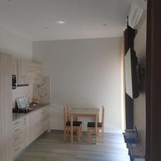 Ellen Apartamento T0 - Inforsal - Espargos - 7