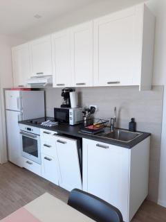Vila Neda - 8