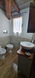 SUITE DELUXE OLBIA which wonderful view - Olbia - 3