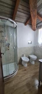 SUITE DELUXE OLBIA which wonderful view - Olbia - 2