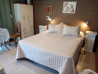 Departamento Para Relax y Descanso - Ciudad Lujan de Cuyo - 0