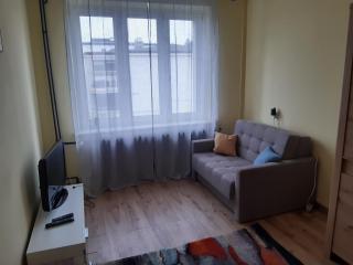 Apartament Rodzinny Orłowo - 5