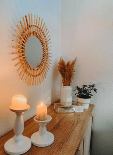 Berggeflüster Winterberg- im Herzen Winterbergs - Winterberg - 3