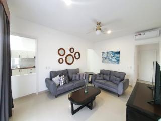 VILLA GYG PUERTO VALLARTA - 4