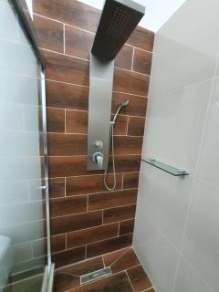 VILLA GYG PUERTO VALLARTA - 3