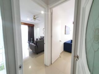 VILLA GYG PUERTO VALLARTA - 8