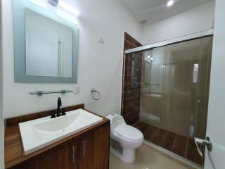 VILLA GYG PUERTO VALLARTA - 2