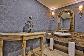 Rixos Almaty - Almaty - 2