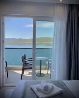 Villa Millene - Neum - 7