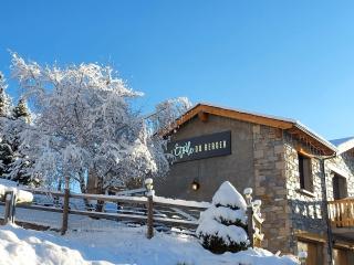 L'Etoile Du Berger - Les Angles - 5