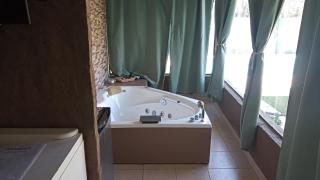 Departamento Para Relax y Descanso - Ciudad Lujan de Cuyo - 2