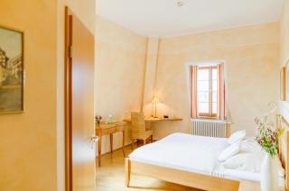 Hotel Kollektur - 9