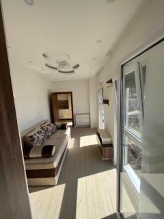 Elko lux apartments - Bar - 7