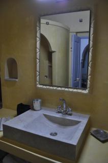 Dar Ennour Djerbahood Erriadh - 4