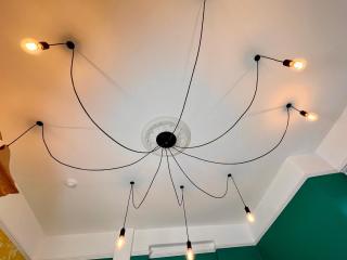Brightham House - Exclusively for Adults - Salcombe - 8