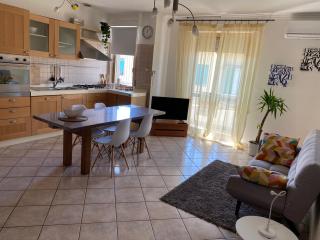 La Casa di Placido - Pescara - 6