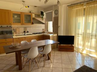 La Casa di Placido - Pescara - 4
