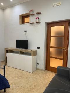 Casa Xenia - Tarente - 7