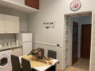 Casa Xenia - Taranto - 5