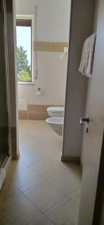 Hotel Conca d'Oro - 2