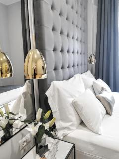 MINT Boutique Studio Apartments - 9