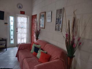 David's Place - 9