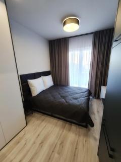 Villa Nova Apartamenty - Olsztyn - 6