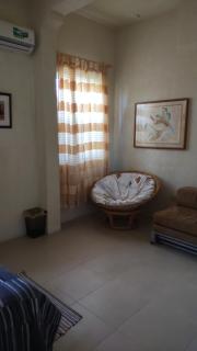 David's Place - 8