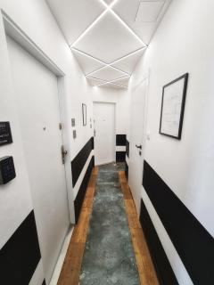 Villa Nova Apartamenty - Olsztyn - 4