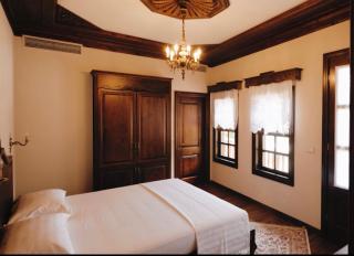 Beratino Hotel - Berat - 1