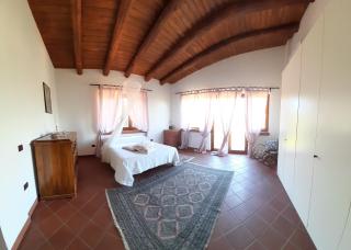Casa Paloma Private Villa - Cicerale - 2