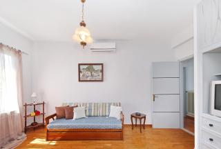 Anemone House - Skopelos - 1