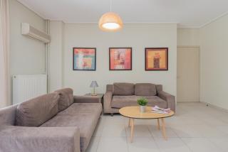 Phoenix Apartments - 2