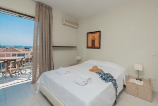 Phoenix Apartments - Zakynthos - 3