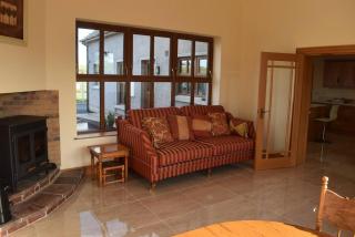 Drumsallagh View - 3