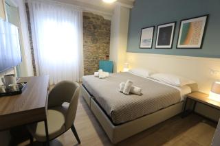 Botrona B&B - Scarlino - 2