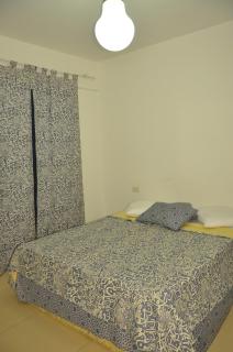 Villa Shahrazad Sharm El Sheikh - 9
