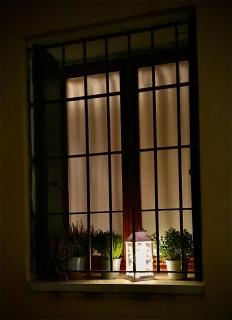 Casa Segalin - Venezia - 7