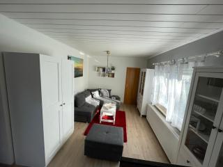 Schöner Ferienbungalow umgeben von Natur und nicht weit zur Ostsee - Neubukow - 3