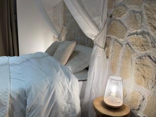 Romantica Spa - Saint Die - 3