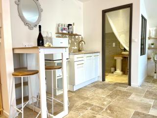 Romantica Spa - Saint Die - 1