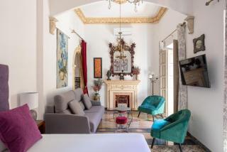 Hommyhome Museo 1925 - 2