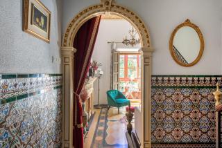 Hommyhome Museo 1925 - Siviglia - 5