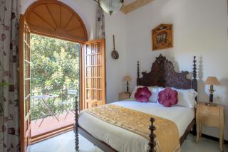 Hommyhome Museo 1925 - Siviglia - 6