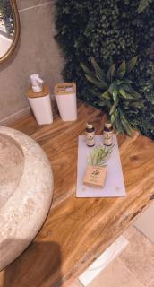 Romantica Spa - Saint Die - 6