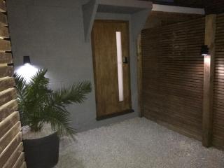 Apartment style Space ideal for business & contractors - Minworth - 1