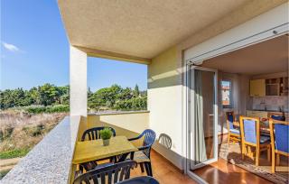 Stunning Apartment In Medulin With Wifi - 9