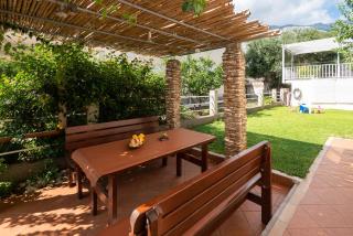 Holiday Apartments Mare - 8