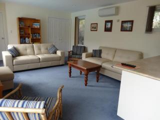 Bambra Reef Lodge - Sandford - 7
